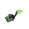 Recambio de mando intermitentes para ford focus iv (hn) 1.0 ecoboost mhev referencia OEM IAM  H1BT13335BB 