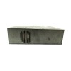 Recambio de modulo electronico para cadillac cts 3.2 elegance referencia OEM IAM 25739770  