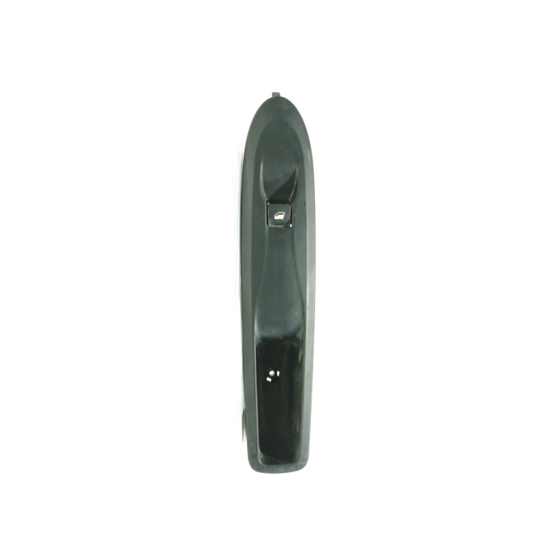 Recambio de mando elevalunas delantero derecho para citroën ds4 design referencia OEM IAM 96657056ZD  