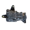 Recambio de deposito adblue para peugeot partner tepee 1.6 bluehdi 100 referencia OEM IAM 9818531680 P1001539 