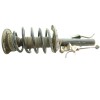 Recambio de amortiguador delantero derecho para volvo xc70 kinetic awd referencia OEM IAM 7G9118045NAF  