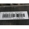 Recambio de paragolpes trasero para bmw serie 3 touring (e91) 320d referencia OEM IAM 7143811  