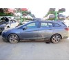 opel astra k sports tourer (b16) del año 2016