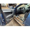audi a3 (8p1) del año 2006