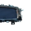 Recambio de cuadro instrumentos para volkswagen golf 1.5 etsi mhev referencia OEM IAM 5H0920340D 5H0920340D 