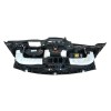 Recambio de salpicadero para hyundai i30 (pde, pd, pden) 1.0 t-gdi referencia OEM IAM 84710G4100TRY 84710G4100TRY 