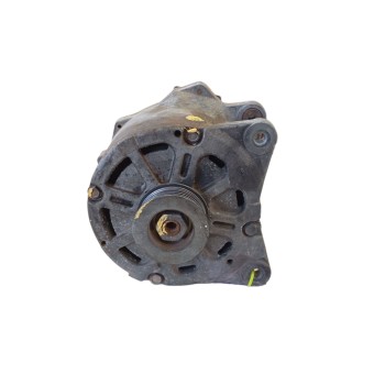 ALTERNADOR 059903018X 059903023 
