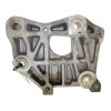 Recambio de soporte para mazda cx-7 (er) active referencia OEM IAM R2AA15810  
