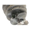 Recambio de transmision delantera derecha para mercedes-benz clase m (w163) 270 cdi (163.113) referencia OEM IAM 0501006509  