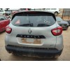 renault captur i (j5_, h5_) del año 2014