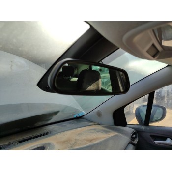 ESPEJO INTERIOR 