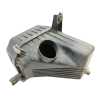 Recambio de filtro aire para suzuki grand vitara jb (jt) 1.9 ddis jlx-a (5-ptas.) referencia OEM IAM 67JA01  