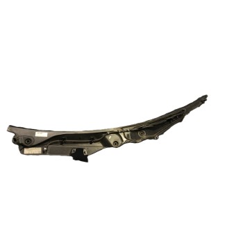 TORPEDO A2128300013 0007647320 