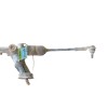 Recambio de cremallera direccion para skoda rapid spaceback (nh1) 1.6 tdi referencia OEM IAM 6C1423057R / 6R1423055K 63020403 