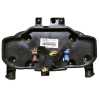 Recambio de mando calefaccion / aire acondicionado para fiat nuova 500 (150) pop referencia OEM IAM 735451998  10009820 A8301490