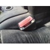 Recambio de enganche cinturon delantero izquierdo para citroën c4 coupe vtr plus referencia OEM IAM B9132AC16  501581804