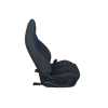 Recambio de juego asientos completo para lynk & co 01 phev referencia OEM IAM 8890591242  