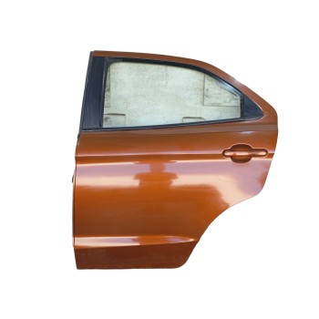 PUERTA TRASERA IZQUIERDA 2043872 