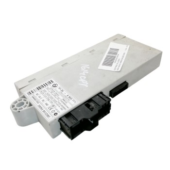 CENTRALITA LUCES 61356943771 6943771 5WK49412IBF