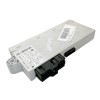 Recambio de centralita luces para bmw serie 3 berlina (e90) 320d referencia OEM IAM 61356943771 6943771 5WK49412IBF
