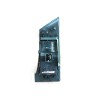 Recambio de mando elevalunas delantero izquierdo para opel astra j (p10) 1.6 (68) referencia OEM IAM 13305011 13305011 
