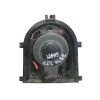 Recambio de motor calefaccion para seat ibiza (6k1) stella referencia OEM IAM 1J1819021B  H35657880E