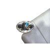 Recambio de parasol derecho para toyota verso (_r2_) 2.0 d-4d (aur20_) referencia OEM IAM 743100F070B0  