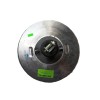 Recambio de servofreno para mercedes-benz cla (c118) cla 180 (118.384) referencia OEM IAM A1774307900 A2474300600 