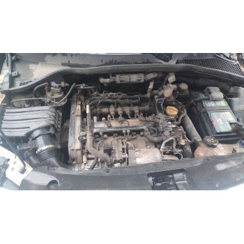 MOTOR COMPLETO 55260384 