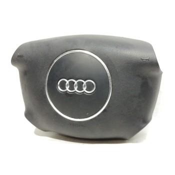 AIRBAG DELANTERO IZQUIERDO 8E0880201AA 