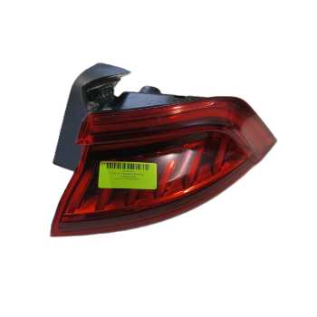 PILOTO TRASERO DERECHO 4M8945070B 90139130 