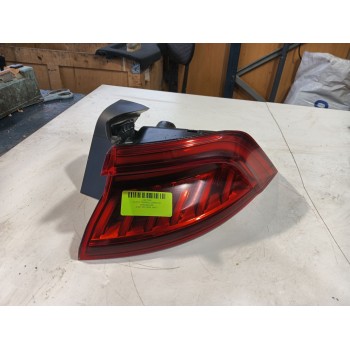 PILOTO TRASERO DERECHO 4M8945070B 