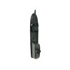 Recambio de mando elevalunas delantero derecho para citroën ds4 design referencia OEM IAM 96657056ZD  
