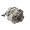 Recambio de alternador para suzuki wagon r+ rb (mm) 1.3 gl referencia OEM IAM 3140083E00  