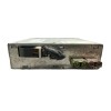 Recambio de modulo electronico para cadillac cts 3.2 elegance referencia OEM IAM 25739770  