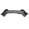 Recambio de paragolpes trasero para bmw serie 3 touring (e91) 320d referencia OEM IAM 7143811  