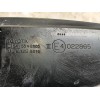 Recambio de retrovisor derecho para toyota prius (_w3_) 1.8 hybrid (zvw3_) referencia OEM IAM 8791047190 032865 022865C
