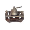 Recambio de pinza freno delantera derecha para suzuki swift sf berlina (ma) 1.3 cat referencia OEM IAM 360430  