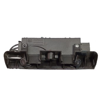 MODULO ELECTRONICO 5J0951172 5J0951172 