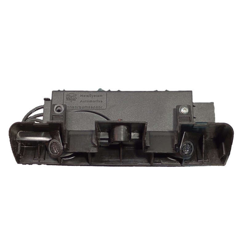 Recambio de modulo electronico para seat toledo (kg3) style referencia OEM IAM 5J0951172 5J0951172 