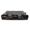 Recambio de modulo electronico para seat toledo (kg3) style referencia OEM IAM 5J0951172 5J0951172 