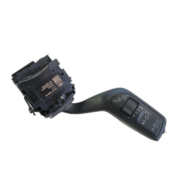 MANDO LIMPIA 2101020 GN1517A553AB 