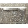 Recambio de bobina encendido para fiat brava (182) 1.6 16v el referencia OEM IAM BAE920A  