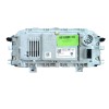 Recambio de cuadro instrumentos para volkswagen golf 1.5 etsi mhev referencia OEM IAM 5H0920340D 5H0920340D 