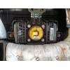 Recambio de salpicadero para hyundai i30 (pde, pd, pden) 1.0 t-gdi referencia OEM IAM 84710G4100TRY 84710G4100TRY 