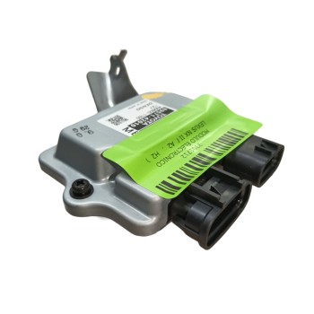 MODULO ELECTRONICO 8957142010 4998001160 