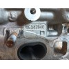 Recambio de culata para alfa romeo stelvio (949_) 2.2 jtdm q4 (949.axe2a) referencia OEM IAM 55284326 05400059B 