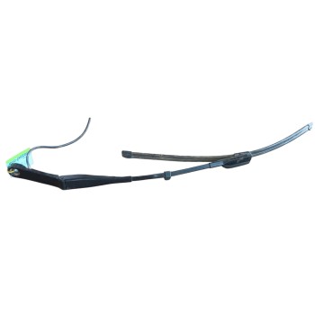 BRAZO LIMPIA DELANTERO IZQUIERDO 149024600C 149024600C 