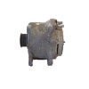 Recambio de alternador para volkswagen touareg (7la, 7l6, 7l7) 3.0 v6 tdi referencia OEM IAM 059903018X 059903023 