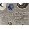 Recambio de soporte para mazda cx-7 (er) active referencia OEM IAM R2AA15810  
